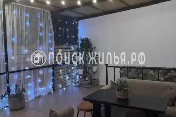 Дом под ключ «Дом под ключ»