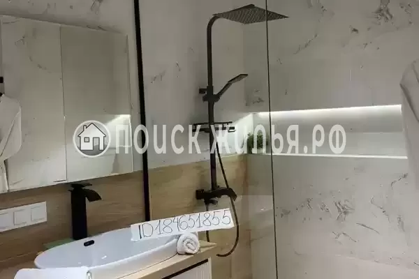 Дом под ключ «Дом под ключ»