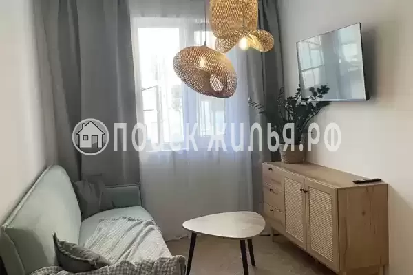 Дом под ключ «Дом под ключ»