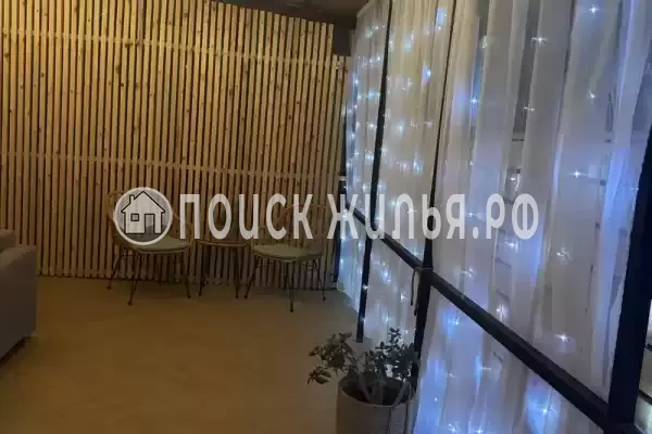 Дом под ключ «Дом под ключ»