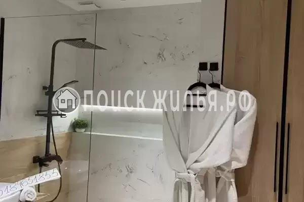 Дом под ключ «Дом под ключ»