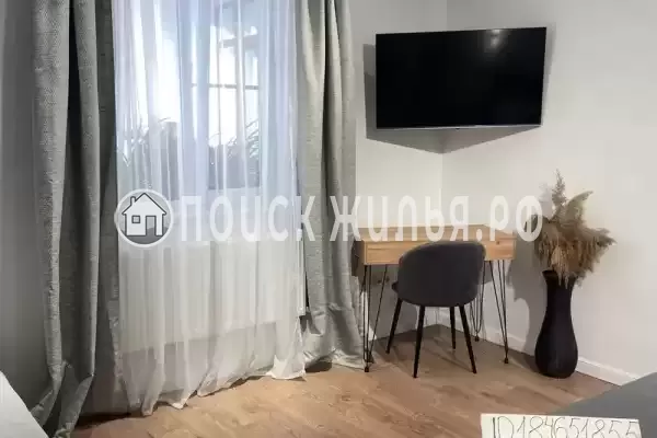 Дом под ключ «Дом под ключ»