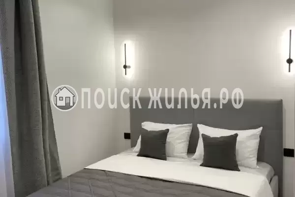 Дом под ключ «Дом под ключ»