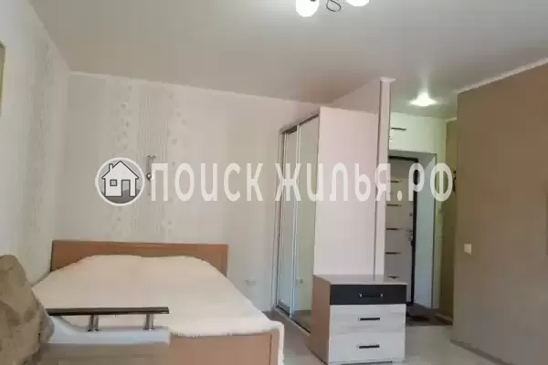 Квартира «Но комнатная квартира в 3-х минутах от моря» Квартира «Но комнатная квартира в 3-х минутах от моря»