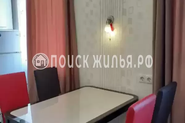 Квартира «Но комнатная квартира в 3-х минутах от моря» Квартира «Но комнатная квартира в 3-х минутах от моря»