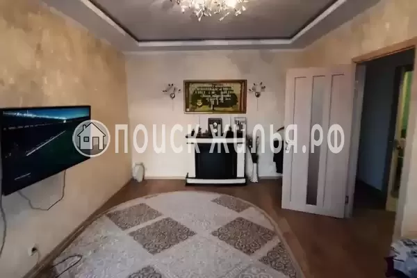 Квартира «Х комнатная квартира» Квартира «Х комнатная квартира»