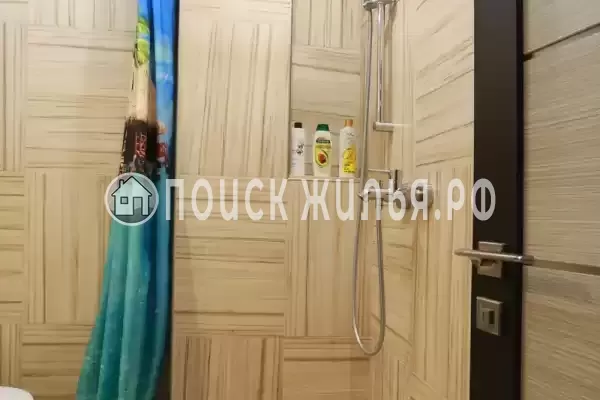 Квартира «VIP» Квартира «VIP»