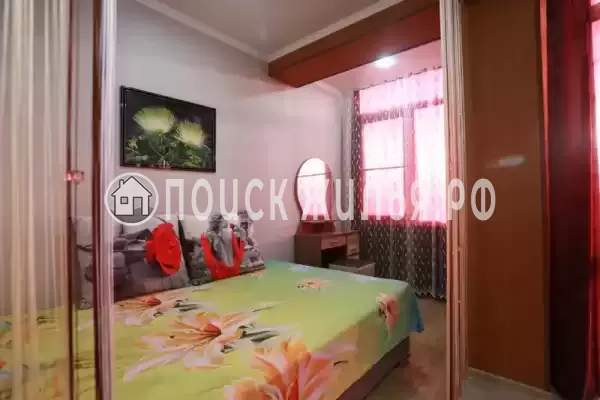 Квартира «VIP» Квартира «VIP»