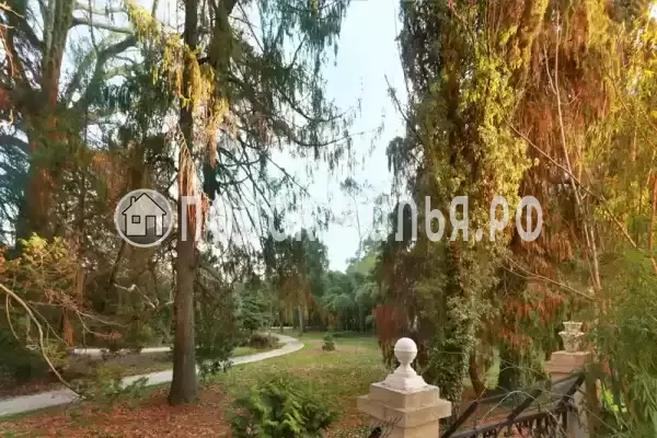 Квартира «VIP» Квартира «VIP»