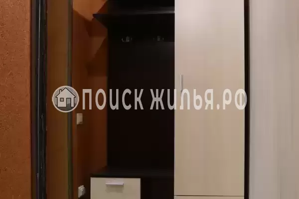 Квартира «VIP» Квартира «VIP»