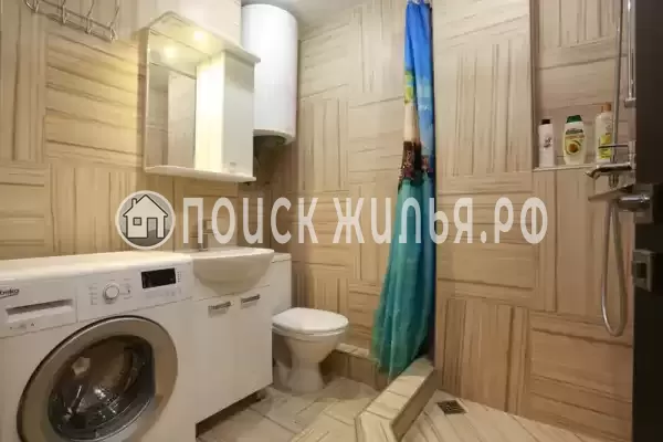 Квартира «VIP» Квартира «VIP»