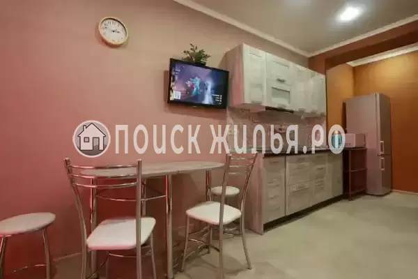 Квартира «VIP» Квартира «VIP»