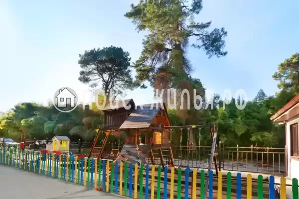 Квартира «VIP» Квартира «VIP»