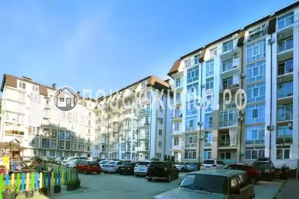 Квартира «VIP» Квартира «VIP»