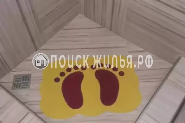 Квартира «VIP» Квартира «VIP»