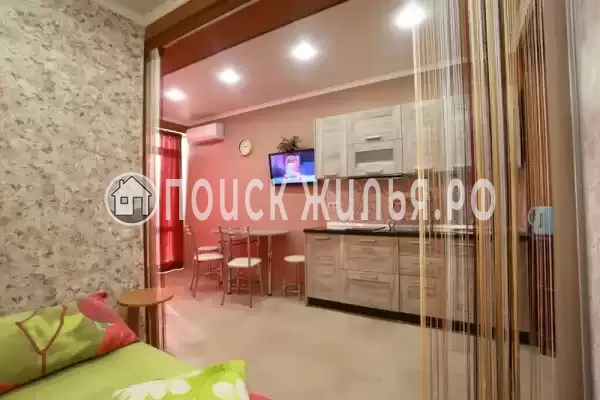 Квартира «VIP» Квартира «VIP»