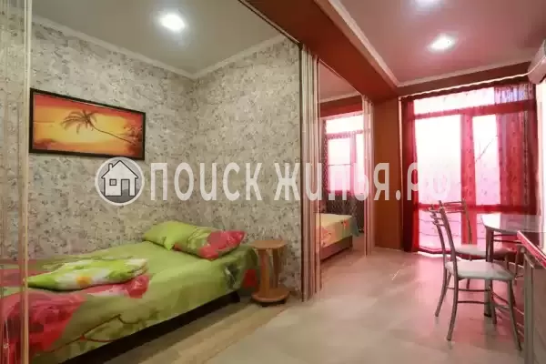 Квартира «VIP» Квартира «VIP»