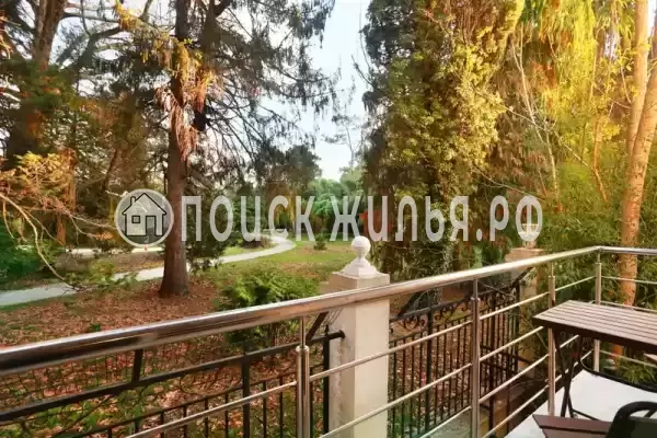 Квартира «VIP» Квартира «VIP»