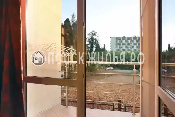 Квартира «VIP» Квартира «VIP»