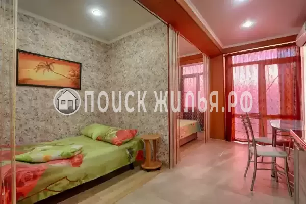 Квартира «VIP» Квартира «VIP»