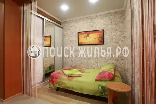 Квартира «VIP» Квартира «VIP»