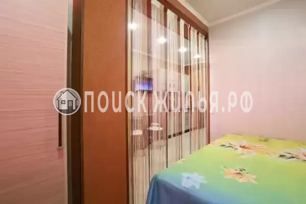 Квартира «VIP» Квартира «VIP»