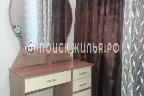 Квартира «VIP» Квартира «VIP»