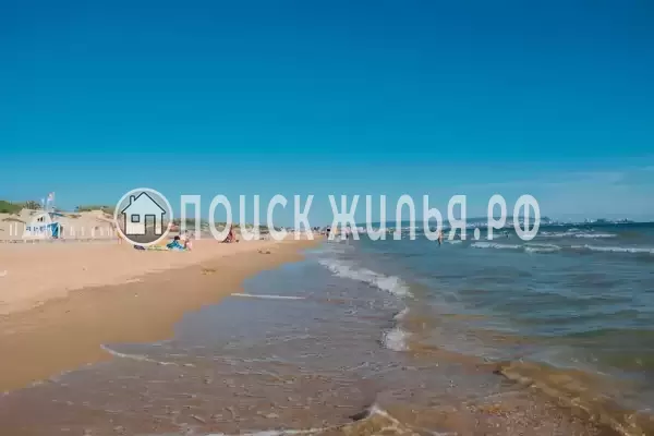 Дом под ключ «На Верхней дороге»