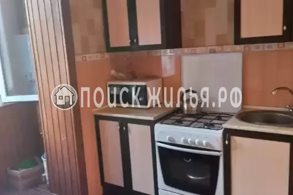 Частный сектор «Двухкомнатная в центре»