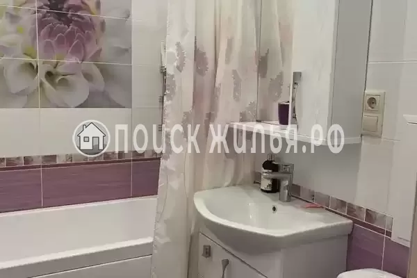 Квартира «Панорама»