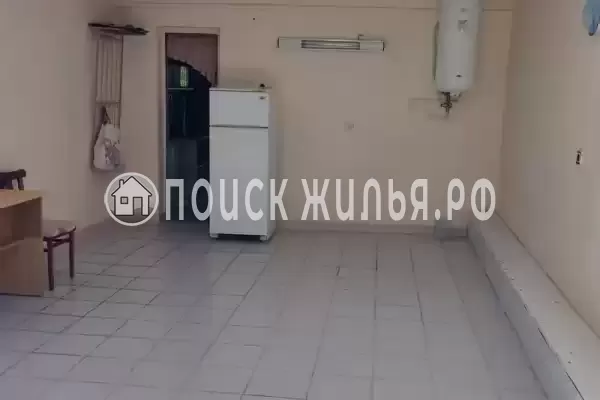 Частный сектор «Коттедж у моря» Частный сектор «Коттедж у моря»