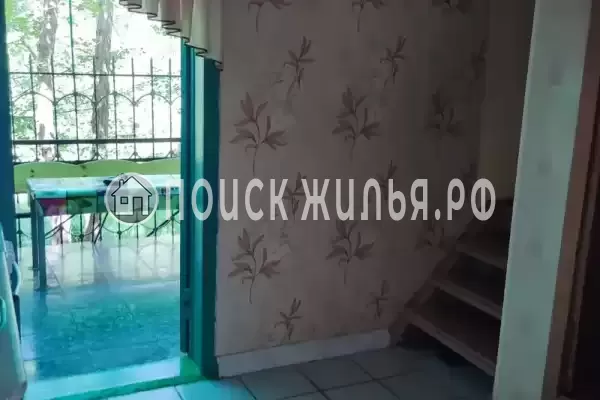 Частный сектор «Коттедж у моря» Частный сектор «Коттедж у моря»