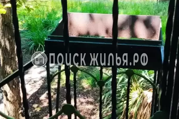 Частный сектор «Коттедж у моря» Частный сектор «Коттедж у моря»