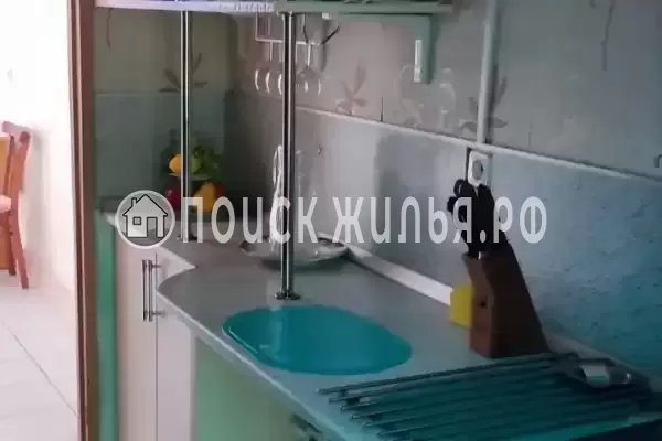 Частный сектор «Коттедж у моря» Частный сектор «Коттедж у моря»