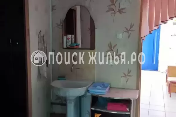 Частный сектор «Коттедж у моря» Частный сектор «Коттедж у моря»