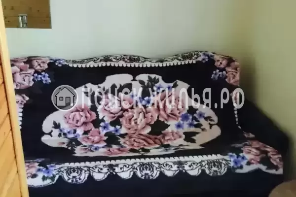 Частный сектор «Коттедж у моря» Частный сектор «Коттедж у моря»