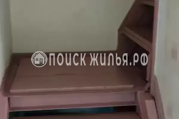 Частный сектор «Коттедж у моря» Частный сектор «Коттедж у моря»