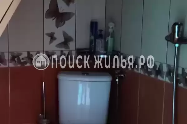 Частный сектор «Коттедж у моря» Частный сектор «Коттедж у моря»