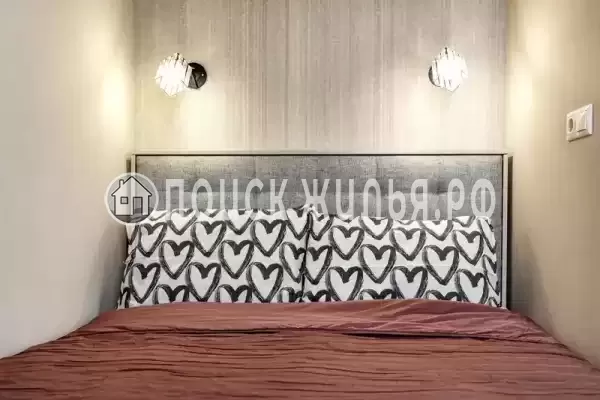 Квартира «Новая квартира у моря с видом на горы» Квартира «Новая квартира у моря с видом на горы»