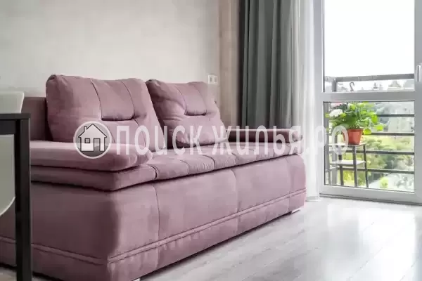 Квартира «Новая квартира у моря с видом на горы» Квартира «Новая квартира у моря с видом на горы»