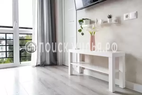 Квартира «Новая квартира у моря с видом на горы» Квартира «Новая квартира у моря с видом на горы»