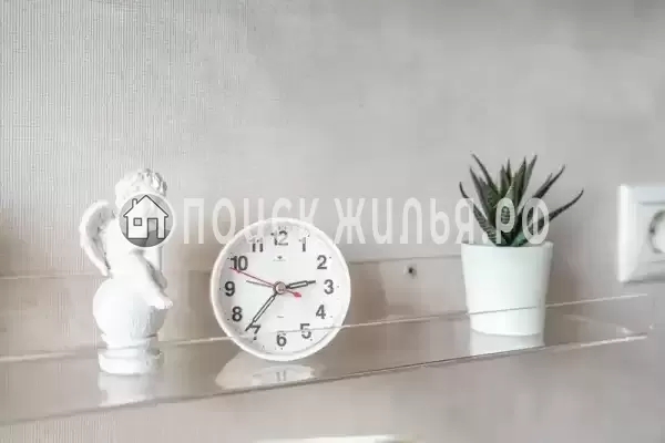 Квартира «Новая квартира у моря с видом на горы» Квартира «Новая квартира у моря с видом на горы»