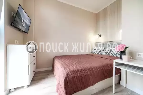 Квартира «Новая квартира у моря с видом на горы» Квартира «Новая квартира у моря с видом на горы»