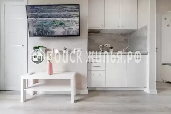 Квартира «Новая квартира у моря с видом на горы» Квартира «Новая квартира у моря с видом на горы»