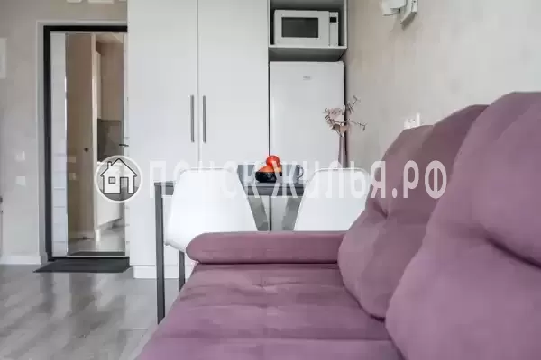 Квартира «Новая квартира у моря с видом на горы» Квартира «Новая квартира у моря с видом на горы»