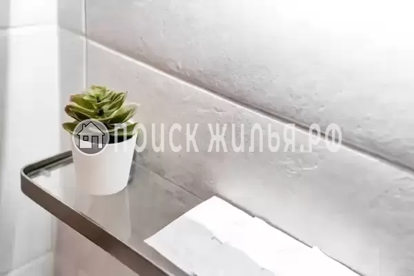 Квартира «Новая квартира у моря с видом на горы» Квартира «Новая квартира у моря с видом на горы»