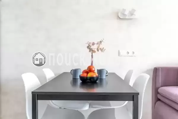 Квартира «Новая квартира у моря с видом на горы» Квартира «Новая квартира у моря с видом на горы»