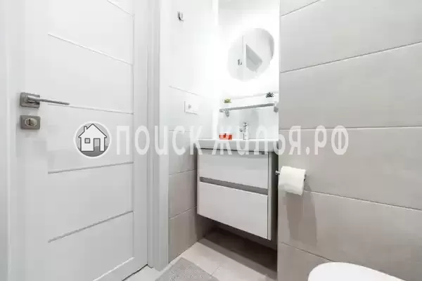 Квартира «Новая квартира у моря с видом на горы» Квартира «Новая квартира у моря с видом на горы»