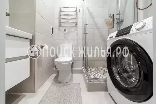 Квартира «Новая квартира у моря с видом на горы» Квартира «Новая квартира у моря с видом на горы»