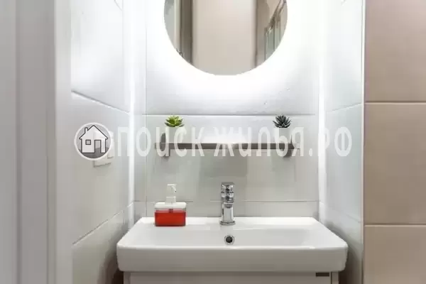 Квартира «Новая квартира у моря с видом на горы» Квартира «Новая квартира у моря с видом на горы»